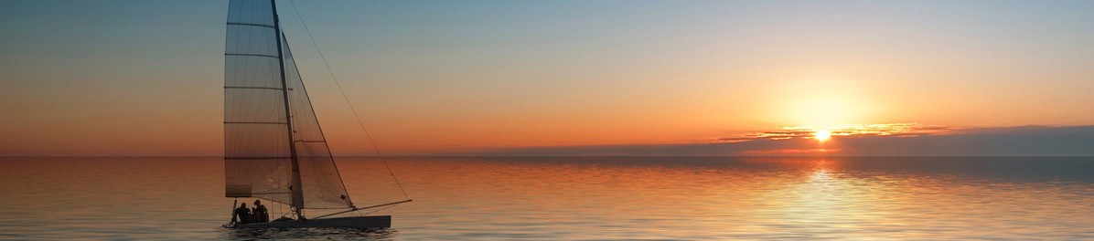 章丘市泡芙短视频机械厂 章丘市泡芙短视频机械厂