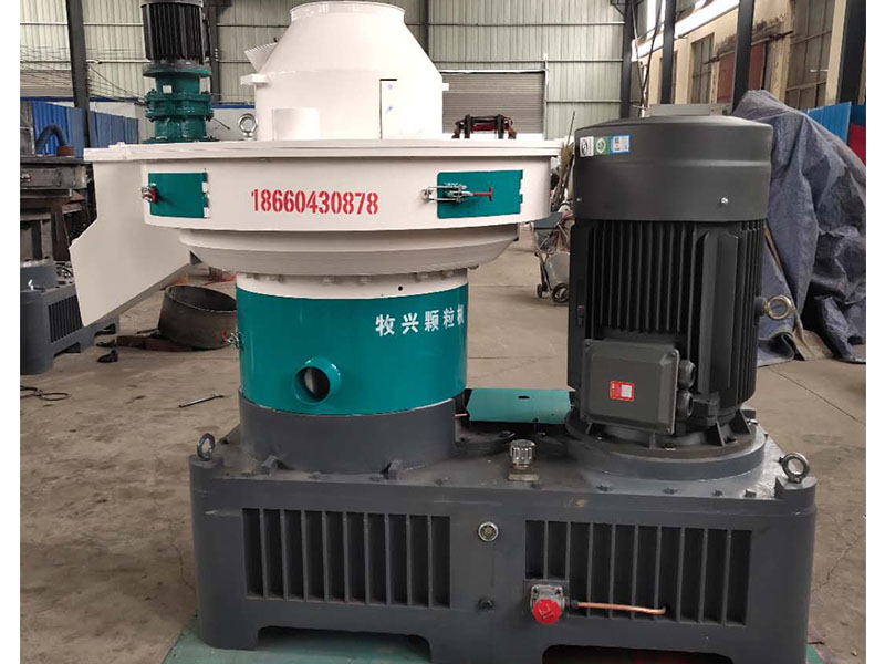 颗粒机 颗粒机