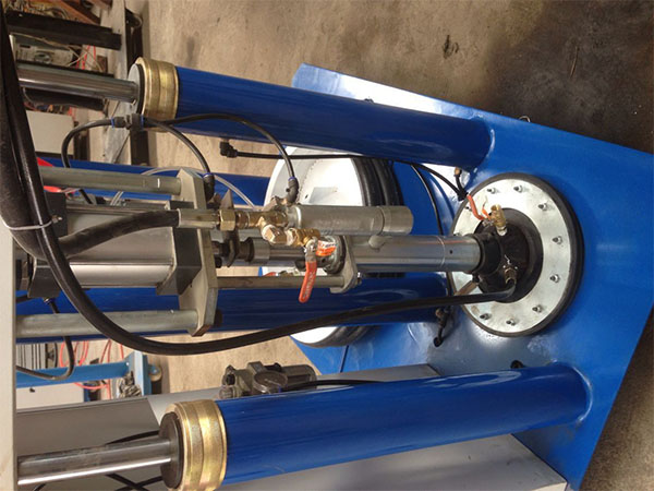 济南颗粒机 济南颗粒机