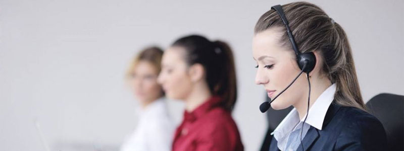 售后服务 售后服务