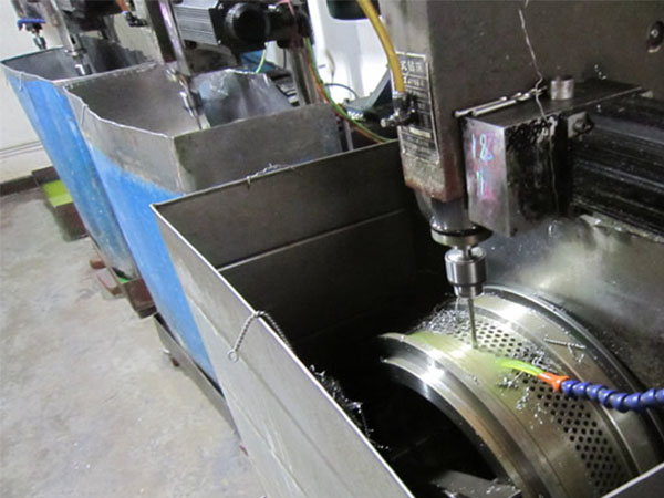 济南锯末颗粒机 济南锯末颗粒机