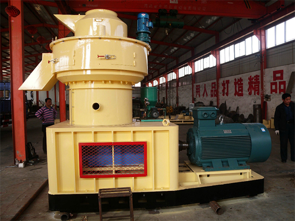 济南颗粒机 济南颗粒机