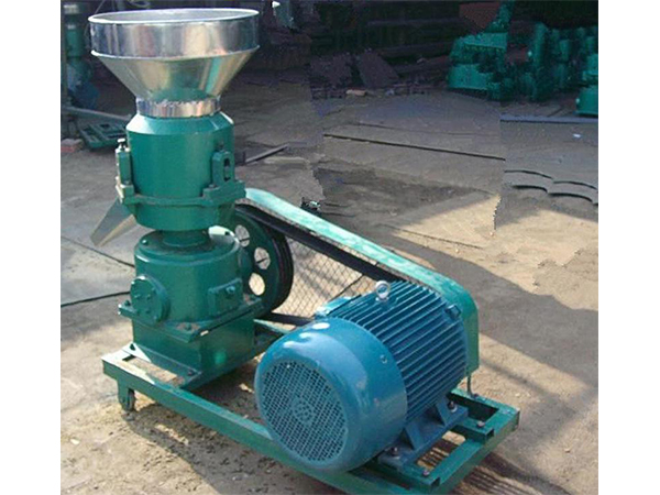 未标题-1_0011_ia_10020