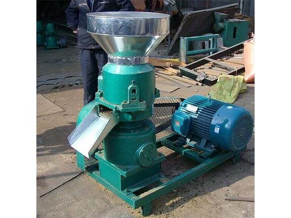 未标题-1_0027_ia_10003 未标题-1_0027_ia_10003.jpg