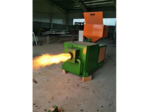 锯末颗粒机 锯末颗粒机