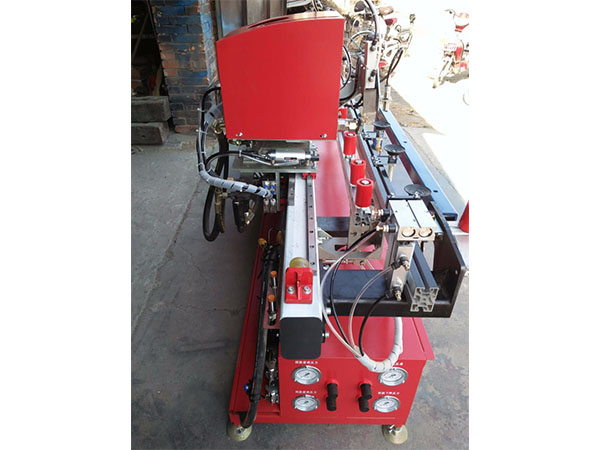 木屑颗粒机 木屑颗粒机