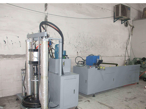 颗粒机厂家 颗粒机厂家